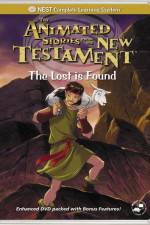 Watch The Lost Is Found 9Movies