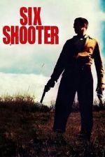 Watch Six Shooter (Short 2004) 9Movies