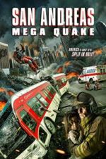 Watch San Andreas Mega Quake 9Movies