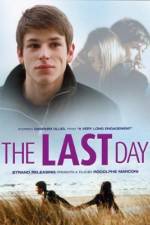 Watch Le dernier jour 9Movies