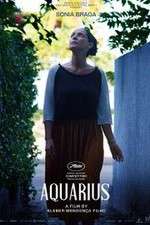 Watch Aquarius 9Movies