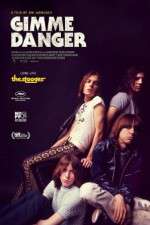 Watch Gimme Danger 9Movies