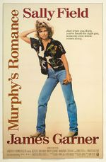Watch Murphy\'s Romance 9Movies