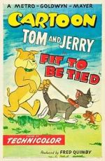 Watch Fit to Be Tied 9Movies