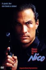 Watch Above the Law 9Movies