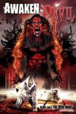 Watch Awaken the Devil 9Movies