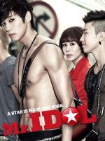 Watch Mr. Idol 9Movies
