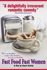 Watch Fast Food Fast Women 9Movies