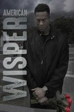 Watch American Wisper 9Movies