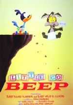 Watch Little Go Beep 9Movies