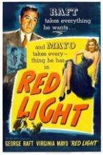Watch Red Light 9Movies