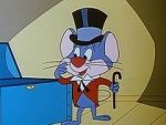 Watch Merlin the Magic Mouse (Short 1967) 9Movies