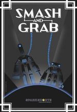 Watch Smash and Grab (Short 2019) 9Movies