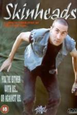 Watch Skinheads 9Movies