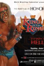 Watch King of the Ring 9Movies