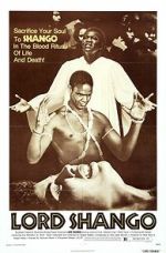 Watch Lord Shango 9Movies