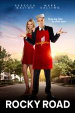 Watch Rocky Road 9Movies