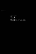 Watch 7/7: One Day in London 9Movies