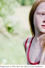 Watch The Girl 9Movies