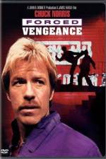 Watch Forced Vengeance 9Movies