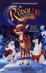 Watch Rudolph the Red-Nosed Reindeer 9Movies