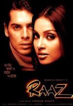 Watch Raaz 9Movies