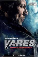 Watch Kiss Of Evil 9Movies