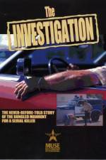 Watch The Investigation 9Movies