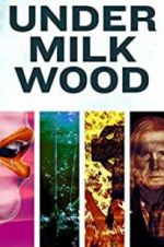 Watch Under Milk Wood 9Movies