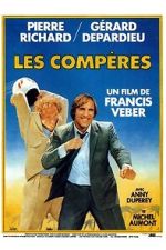 Watch The ComDads 9Movies
