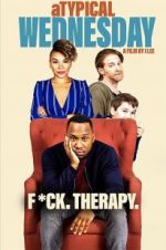 Watch aTypical Wednesday 9Movies