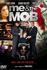 Watch Who Do I Gotta Kill 9Movies