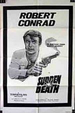 Watch Sudden Death 9Movies