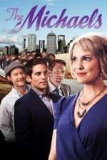 Watch The Michaels 9Movies