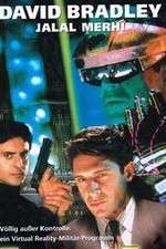 Watch Expect to Die 9Movies