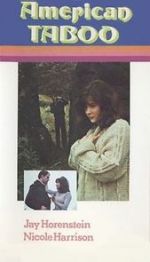 Watch American Taboo 9Movies