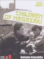 Watch Children of Nagasaki 9Movies