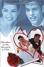 Watch The Big Day 9Movies