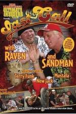 Watch Last Call With Raven And Sandman 9Movies