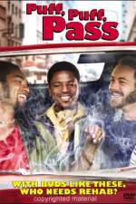 Watch Puff, Puff, Pass 9Movies
