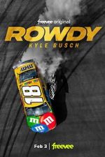 Watch Rowdy 9Movies