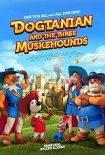 Watch Dogtanian and the Three Muskehounds 9Movies