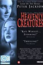 Watch Heavenly Creatures 9Movies