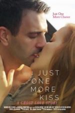 Watch Just One More Kiss 9Movies