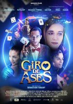 Watch Giro de Ases 9Movies