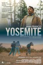 Watch Yosemite 9Movies