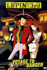 Watch Rupan sansei Nusumareta rupan 9Movies