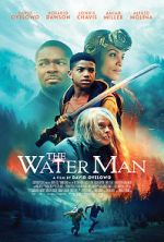 Watch The Water Man 9Movies