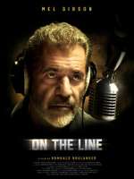 Watch On the Line 9Movies