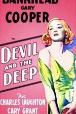 Watch Devil and the Deep 9Movies